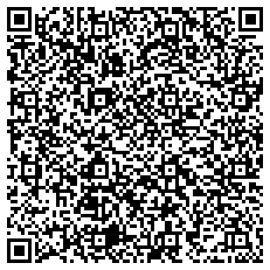 QR-код с контактной информацией организации Компания Сучасни Дымари, ООО (СД-Групп)