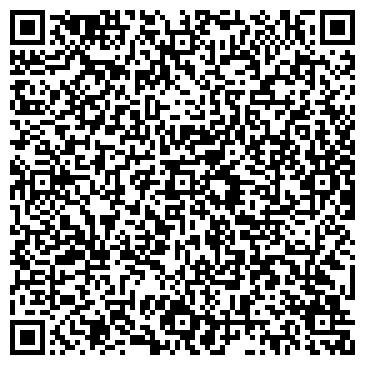 QR-код с контактной информацией организации Зеленые печи Украины, ООО