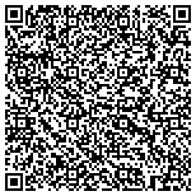 QR-код с контактной информацией организации Теплолюкс-Запорожье, СПД
