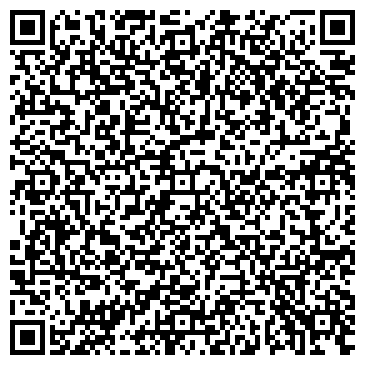 QR-код с контактной информацией организации Микроклимат, ООО