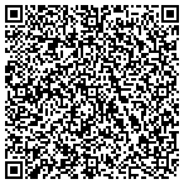 QR-код с контактной информацией организации Сумымостострой, ЧАО