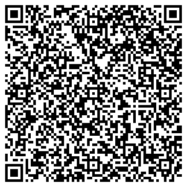 QR-код с контактной информацией организации МБУЗ "Выселковская"