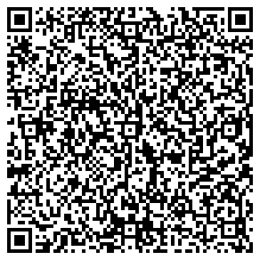 QR-код с контактной информацией организации Укрметбудинвест, ООО