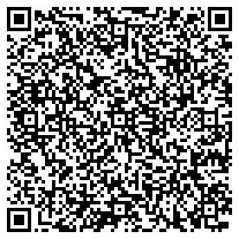 QR-код с контактной информацией организации Зеленый маеток, ООО