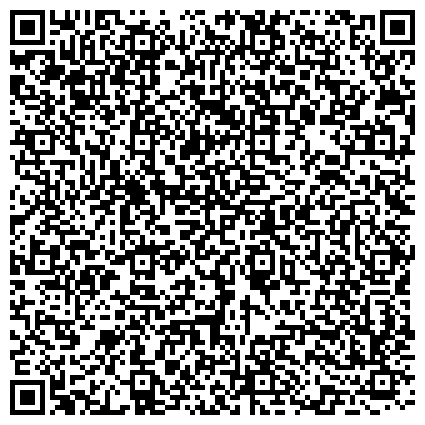 QR-код с контактной информацией организации Старосельский, ЧП (Рулонные газоны Украины)