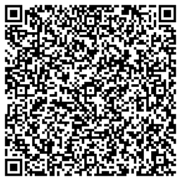 QR-код с контактной информацией организации Компания Зеленград, ЧП