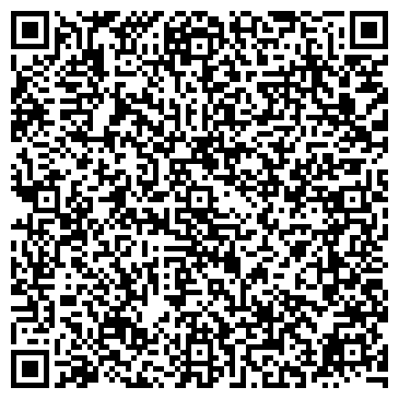QR-код с контактной информацией организации Триада-Холдинг Украина, ДП