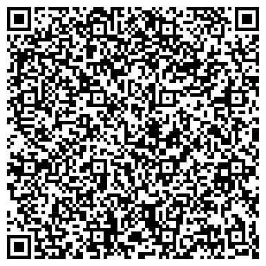 QR-код с контактной информацией организации Бориспольская СПМК-530, АО
