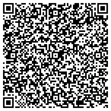 QR-код с контактной информацией организации СЦ Зеленый двор, ЧП