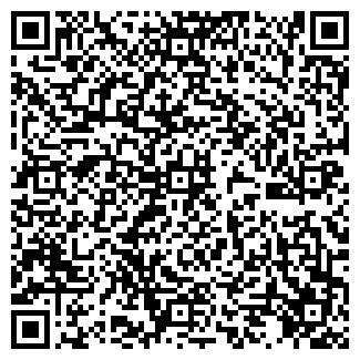 QR-код с контактной информацией организации МАЯК ПЛЮС