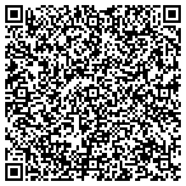 QR-код с контактной информацией организации Композит Декор, ЧП