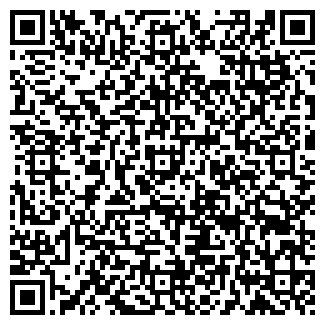 QR-код с контактной информацией организации Строим Дом, ООО