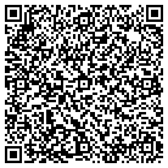 QR-код с контактной информацией организации Частное предприятие Агробудцентр