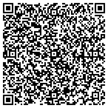 QR-код с контактной информацией организации ООО Городская Экспертиза