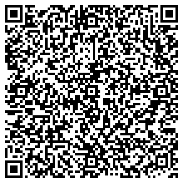 QR-код с контактной информацией организации Частное предприятие Компания «Идеальная стена»