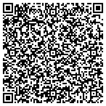 QR-код с контактной информацией организации Забудова Украина, ООО