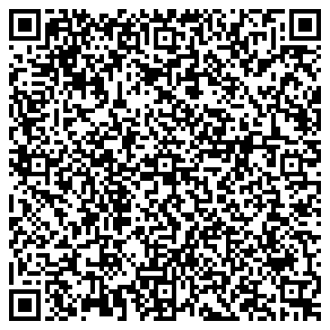QR-код с контактной информацией организации Общество с ограниченной ответственностью «Озеленитель»