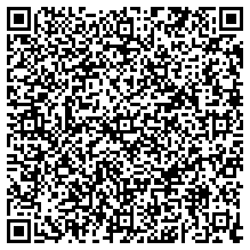 QR-код с контактной информацией организации Пивдененерго, ООО