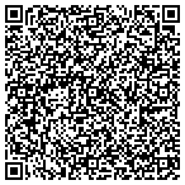 QR-код с контактной информацией организации Торговый дом Еловица, ООО