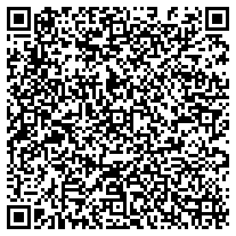 QR-код с контактной информацией организации ООО «Диолан»