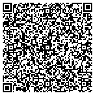 QR-код с контактной информацией организации Интернет магазин "Санмастер"