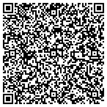 QR-код с контактной информацией организации Компания "ДелоТруба"