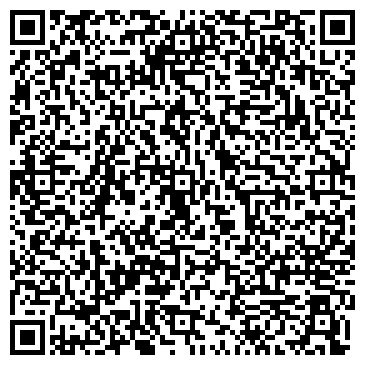 QR-код с контактной информацией организации ЧП "Современный Дом"