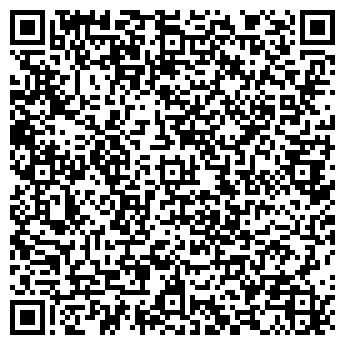 QR-код с контактной информацией организации Фадеев , СПД