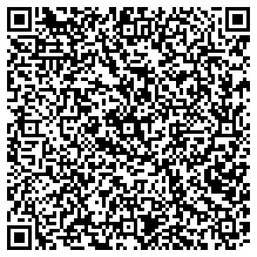 QR-код с контактной информацией организации Компания "Cантех Винница"