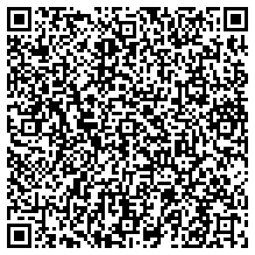 QR-код с контактной информацией организации Відеоагенція 7 Континент