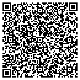 QR-код с контактной информацией организации Частное предприятие Сантехстайл