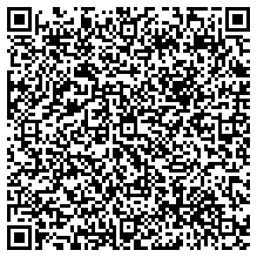 QR-код с контактной информацией организации ООО "Компания Строймир"