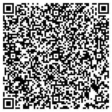 QR-код с контактной информацией организации ООО Юнісістем Сервіс