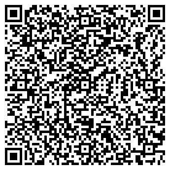 QR-код с контактной информацией организации Частное предприятие СантехСлужба Киев