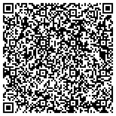 QR-код с контактной информацией организации Общество с ограниченной ответственностью ООО «ПРОФИТРЕЙД ЛТД»