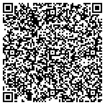 QR-код с контактной информацией организации Ландшафтная студия Ичанской, ЧП