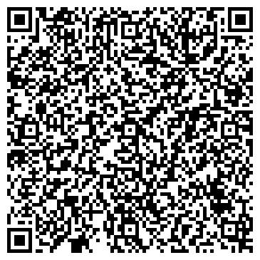 QR-код с контактной информацией организации Половенко, ЧП