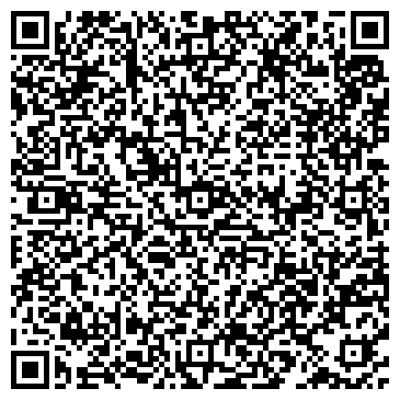 QR-код с контактной информацией организации Общество с ограниченной ответственностью ООО «Крахмалоптторг»