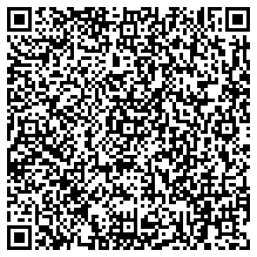 QR-код с контактной информацией организации Одишария, ЧП
