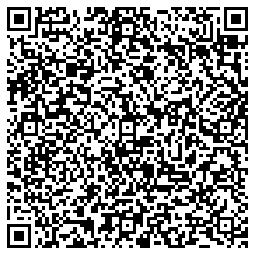 QR-код с контактной информацией организации Литвин И К, КТ КФ