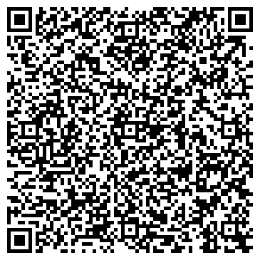 QR-код с контактной информацией организации Металлист-СМК, АО