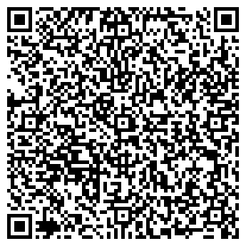 QR-код с контактной информацией организации Апрель 2000, ЧП