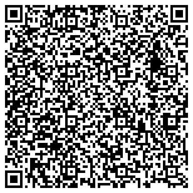 QR-код с контактной информацией организации Торговый дом КЛИНКЕР-ГРУПП, ЧП
