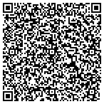 QR-код с контактной информацией организации Геленджик-Отель