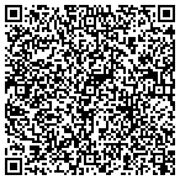 QR-код с контактной информацией организации Дидык, ЧП