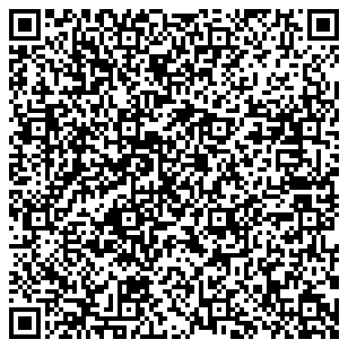 QR-код с контактной информацией организации Белла Порта, Компания (bella porta )