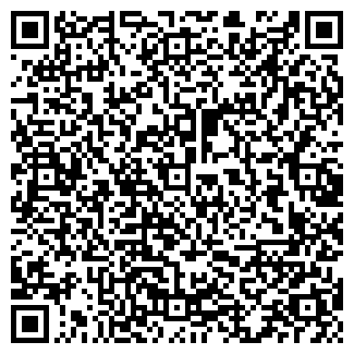 QR-код с контактной информацией организации Техснаб, ООО