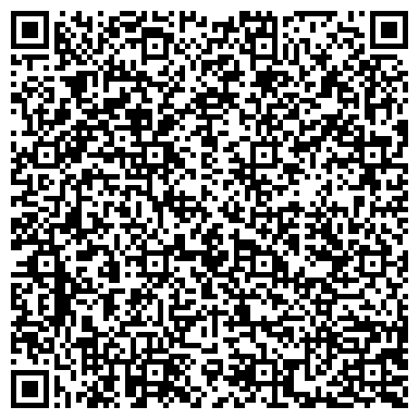 QR-код с контактной информацией организации ООО Техностроймаркет