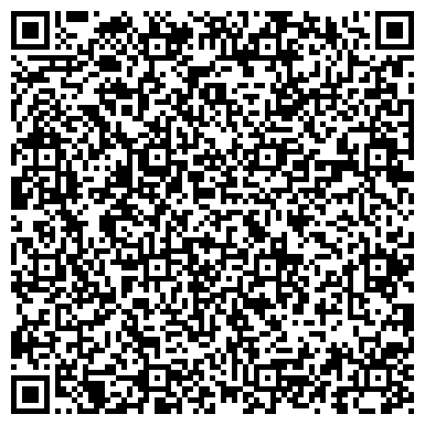QR-код с контактной информацией организации Торгово-строительная компания "Пионер"