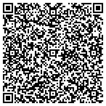 QR-код с контактной информацией организации Ландшафтно-архитектурное бюро "OMNI"